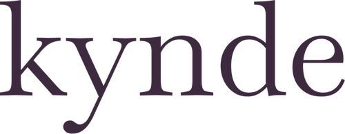 Kynde