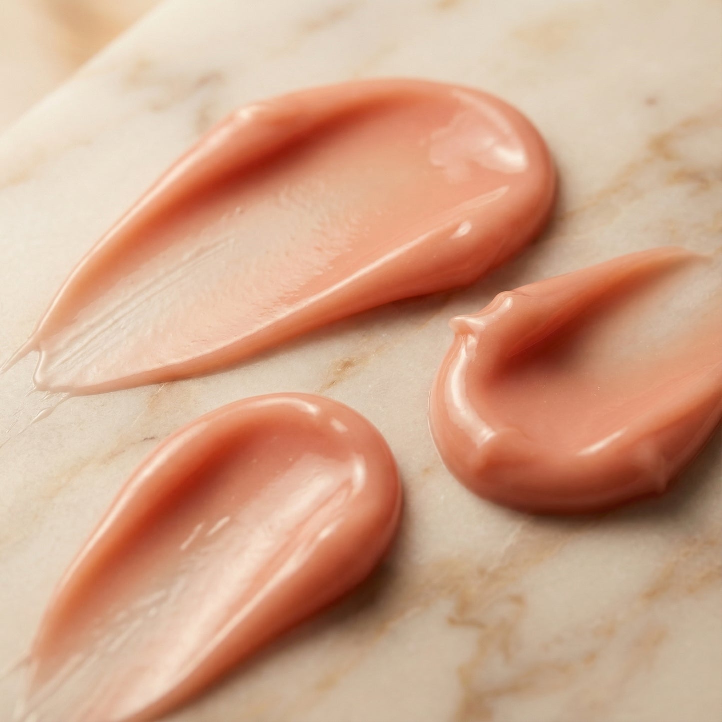 Peptide Renewal Serum